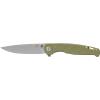Нож SKIF Sting SW ц:od green (17650241)